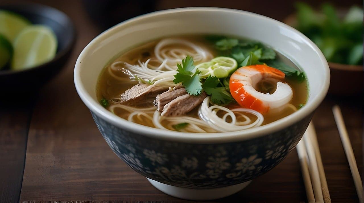 Pho